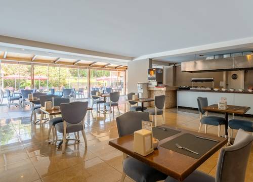 turkey/antalya/alanya/justinianodeluxeresorthotelf2934abb.jpg