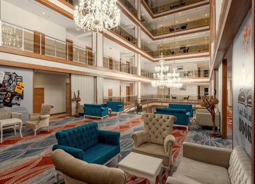 turkey/antalya/alanya/justinianodeluxeresorthotelf4b36804.jpg
