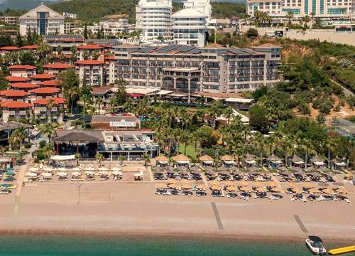 turkey/antalya/alanya/justinianodeluxeresorthotelf5098915.jpg