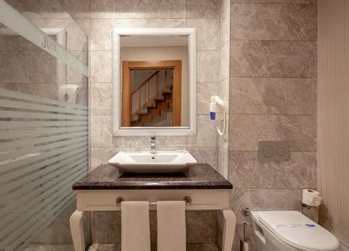 turkey/antalya/alanya/justinianodeluxeresorthotelf5a321fe.jpg