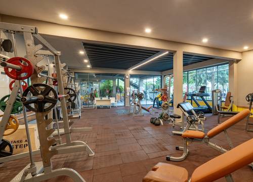 turkey/antalya/alanya/justinianodeluxeresorthotelf89543b9.jpg