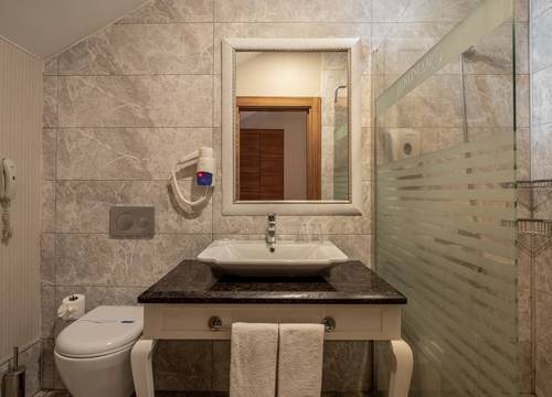turkey/antalya/alanya/justinianodeluxeresorthotelf896ae81.jpg