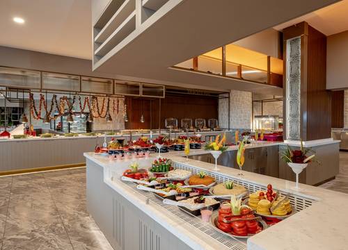 turkey/antalya/alanya/justinianodeluxeresorthotelf99f5036.jpg