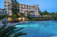 turkey/antalya/alanya/justinianodeluxeresorthotelfdff352d.jpg