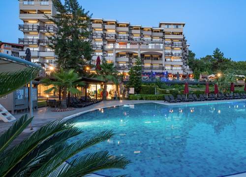 turkey/antalya/alanya/justinianodeluxeresorthotelfdff352d.jpg