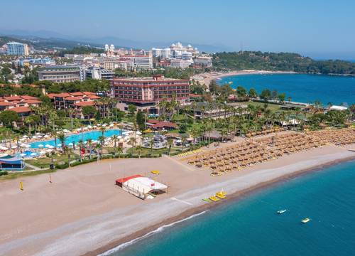 turkey/antalya/alanya/justinianoparkconticlub34ec2ec9.jpg