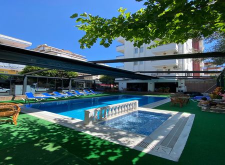 turkey/antalya/alanya/kadeerhotel15745d16.jpg