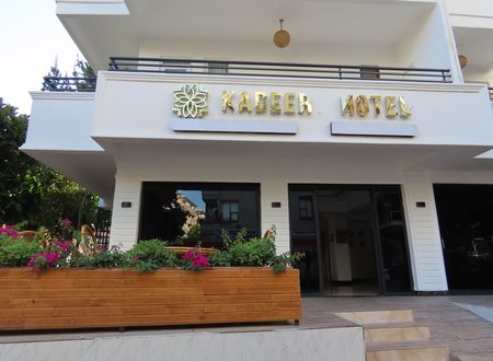 turkey/antalya/alanya/kadeerhotel27870367.jpg