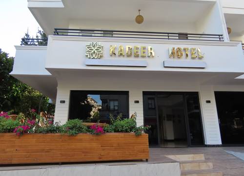 turkey/antalya/alanya/kadeerhotel27870367.jpg