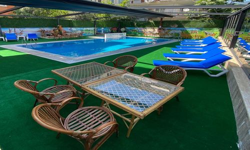 turkey/antalya/alanya/kadeerhotel32bf0160.jpg