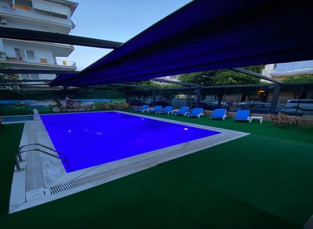 turkey/antalya/alanya/kadeerhotel351c53e6.jpg
