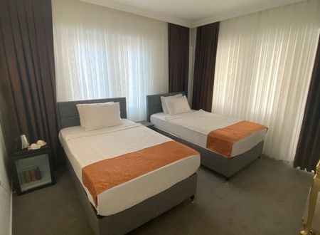 turkey/antalya/alanya/kadeerhotel3ae44207.jpg