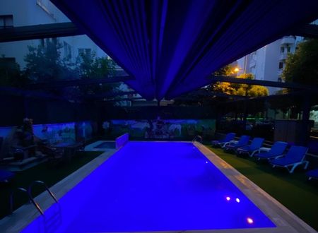 turkey/antalya/alanya/kadeerhotel407c472b.jpg