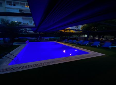 turkey/antalya/alanya/kadeerhotel5be1682a.jpg