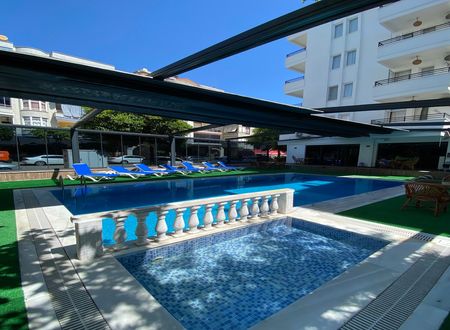 turkey/antalya/alanya/kadeerhotel77509bae.jpg