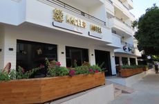 turkey/antalya/alanya/kadeerhotel7eabdf56.jpg