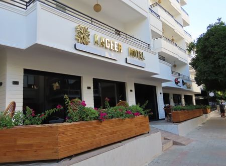 turkey/antalya/alanya/kadeerhotel7eabdf56.jpg