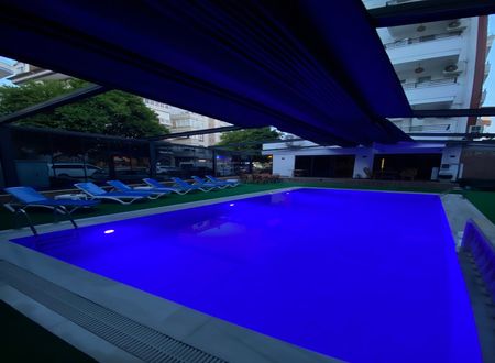 turkey/antalya/alanya/kadeerhotel7f44ce42.jpg