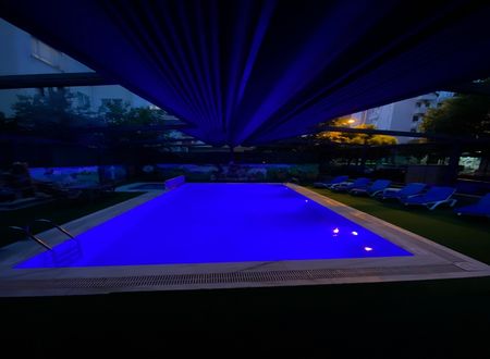 turkey/antalya/alanya/kadeerhotel9df8440e.jpg