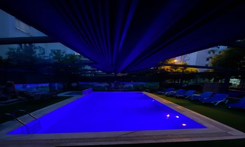 turkey/antalya/alanya/kadeerhotel9df8440e.jpg