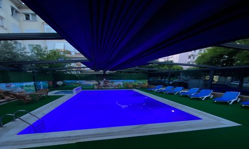 turkey/antalya/alanya/kadeerhotel9fc7068e.jpg