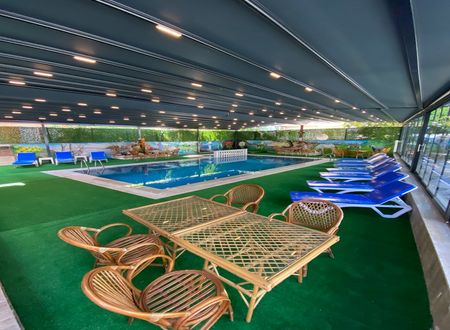 turkey/antalya/alanya/kadeerhotelaf7e7b91.jpg