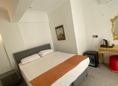 turkey/antalya/alanya/kadeerhotelb8534478.jpg