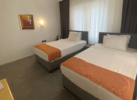 turkey/antalya/alanya/kadeerhotelbb2f60da.jpg