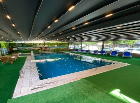 turkey/antalya/alanya/kadeerhotelc38adb79.jpg