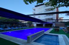 turkey/antalya/alanya/kadeerhotelc6bd834a.jpg