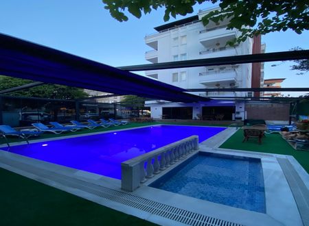 turkey/antalya/alanya/kadeerhotelc6bd834a.jpg
