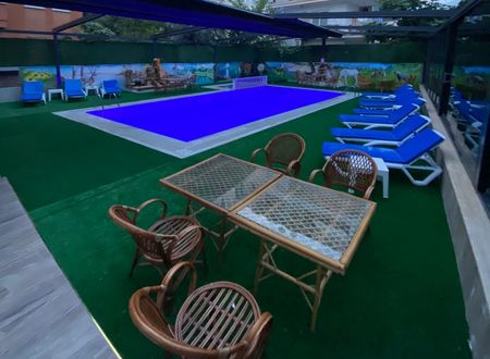 turkey/antalya/alanya/kadeerhotelc97c3649.jpg