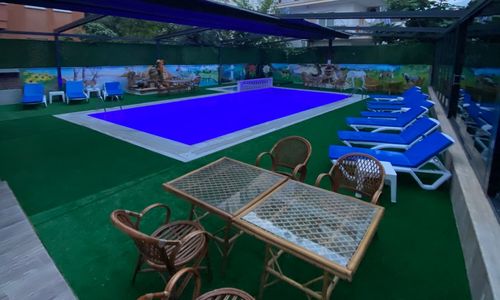 turkey/antalya/alanya/kadeerhotelc97c3649.jpg