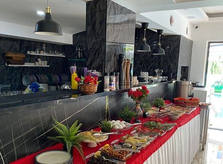 turkey/antalya/alanya/kadeerhotele5f7475f.jpg