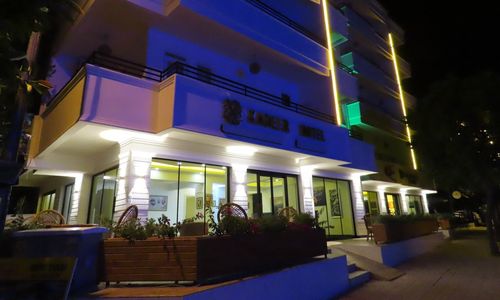 turkey/antalya/alanya/kadeerhotelfb21e669.jpg