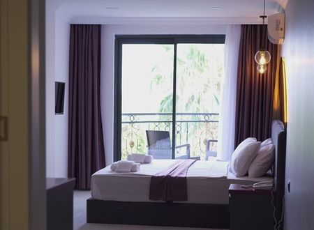 turkey/antalya/alanya/karikaturbihotel0241651f.jpg