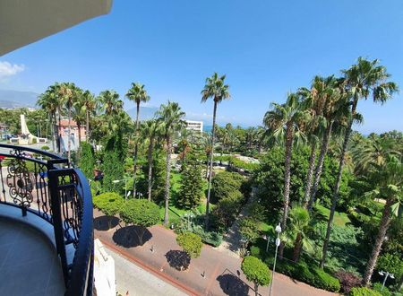 turkey/antalya/alanya/karikaturbihotel1cb4cd1c.jpg