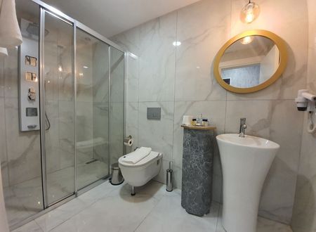 turkey/antalya/alanya/karikaturbihotel269766b4.jpg
