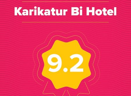 turkey/antalya/alanya/karikaturbihotel27d21144.jpg