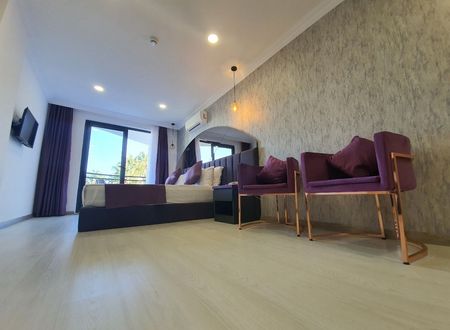 turkey/antalya/alanya/karikaturbihotel3a7c0d95.jpg