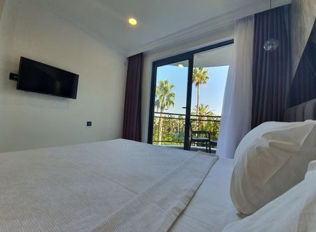 turkey/antalya/alanya/karikaturbihotel482c751c.jpg