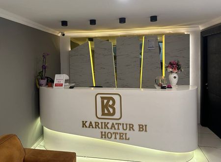 turkey/antalya/alanya/karikaturbihotelacd17b0c.jpg