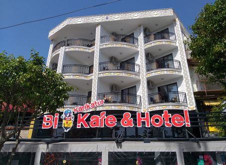 turkey/antalya/alanya/karikaturbihotelc07d5495.jpg