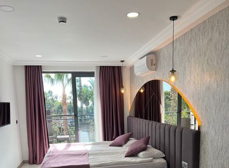 turkey/antalya/alanya/karikaturbihoteldd126108.jpg