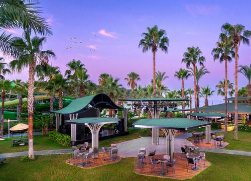 turkey/antalya/alanya/kirmanleodikyaresort04e3ab71.jpg