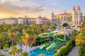 turkey/antalya/alanya/kirmanleodikyaresort07167168.jpg