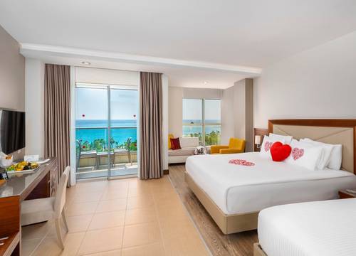 turkey/antalya/alanya/kirmanleodikyaresort104f655b.jpg