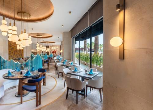 turkey/antalya/alanya/kirmanleodikyaresort11804398.jpg