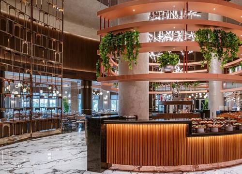 turkey/antalya/alanya/kirmanleodikyaresort13a29c67.jpg