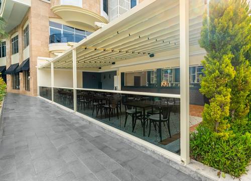 turkey/antalya/alanya/kirmanleodikyaresort26d1bb57.jpg